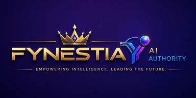 Fynestia AI Authority
